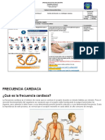 Sem 36 - Parcial 6 Sem 4 - EE FF - 1ro BGU