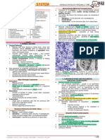 2022 Surgpath s2t2 Cardiovascular System