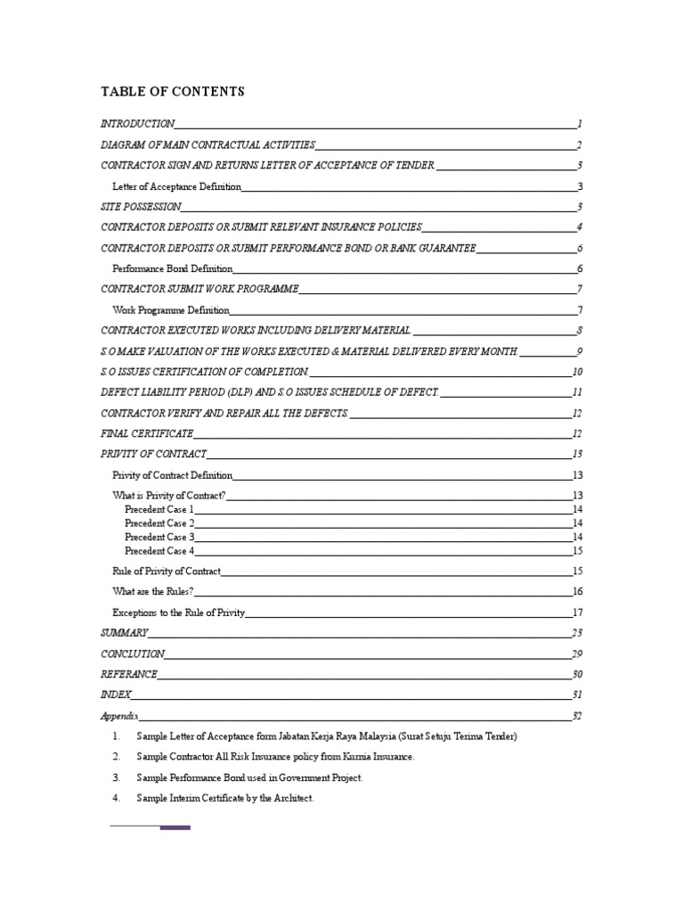 ASSIGNMENT 2_LAW383 _2