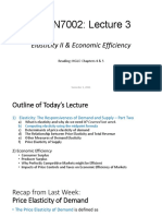 ECON7002 Lecture 3 Semester 1 2021 Updated