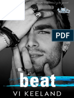 2 - Beat - Vi Keeland