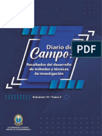 DiariodeCampo Vol10Tomo3