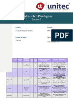 Cuadro Sobre Paradigmas Johely F.