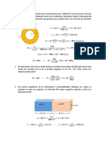 Problemas Resueltos Capitulo Iv