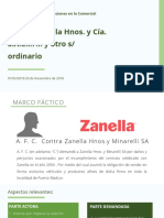 Zanella