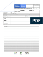 F - GPP - 91 Registro Capacitacion Padres y Ag Educv2