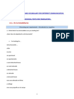 Recursos útiles para la comunicación inmobiliaria