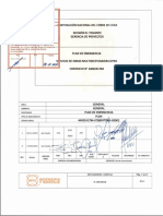 PL-1784-SSO-02 Plan de Emergencia Rev. 1 (1) (RL)