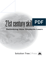 21st Century Skills_ Rethinking How Students Learn ( PDFDrive )