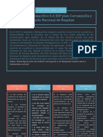 Hidropacífico S.A ESP Duvan Ovalle Cárdenas-Brayan Díaz