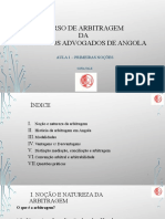 Arbitrabilidade_30.07.2018