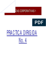 FC - Practica_Dirigida_4