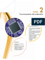 02 Funcionamiento Del Ordenador