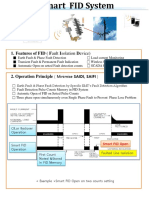 2.smart FID Operation Principle (Short Catalogue)