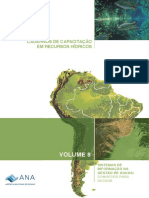 ModuloI Sistemas de informacion de aguas portugues