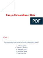 Fungsi Detoksifikasi Hepar - En.id