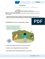 Ficha de Aprend. 06 de Mayo 5° (Web)