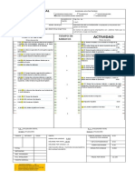 Diaz D 10-13 Diagrama Bimanual Actual Jabon