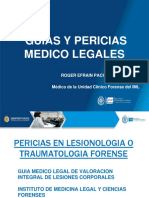 Guias-Per.ML LESIONES