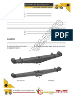 Material de Sistema de Suspensión 51_2