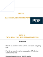 Data_Analysis_and_Report_Writing