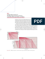 Ch05 Graficas Cartas de Heisler