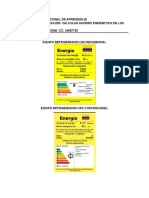 Ejercicio Numero 3.1 Diferencia en Etiquetas