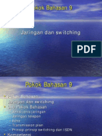 9-siskom-jaringan-dan-switching