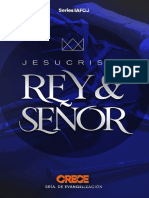 Serie_Jesucristo_Rey_y_Senor