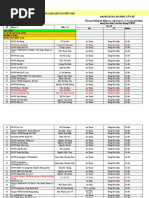 HN KHCN 389 Hrday-Gimail | PDF