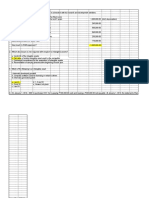 How Much Is R&D Expenses? 1,965,000.00