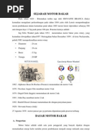 Download Pengetahuan Dasar Motor Bakar by Aldi Sengkelik SN50772998 doc pdf