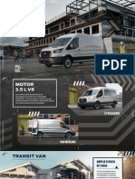 ford-transit-van-gasolina-2020-catalogo-descargable