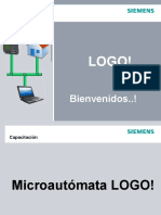 vdocuments.mx_introduccion-al-plc-logo-siemens