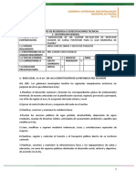 Gobierno Autónomo Descentralizado Municipal de Palora O.S.P