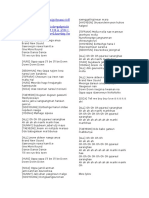 Site - HTM? Zi 1/XJ&sdn Cameras&cdn Gadgets&t M 21&f 11&su P284.9.336.ip - p504.1. 336.ip - &TT 3&bt 0&bts 0&zu HTTP://W