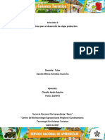 Evidencia - 2 - Formato - Elaborar - Inventario - A2 Claudia Ayala - 2234915 (Recuperado)