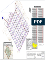 Planta Pluvial