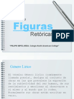 figuras_literarias (1)