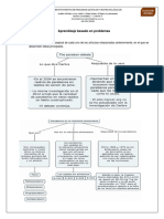 Trabajo ABP Primer Semestre 2