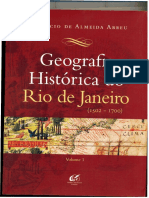 As terras da Câmara: sesmarias, aforamentos e o patrimônio fundiário municipal no Brasil colonial