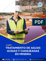 Brochure_Tratamiento de Aguas Ácidas y Cianuradas_compressed