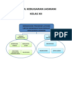 Modul Kebugaran Jasmani-Dikonversi