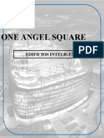 Informe Del Edificio One Angel Square