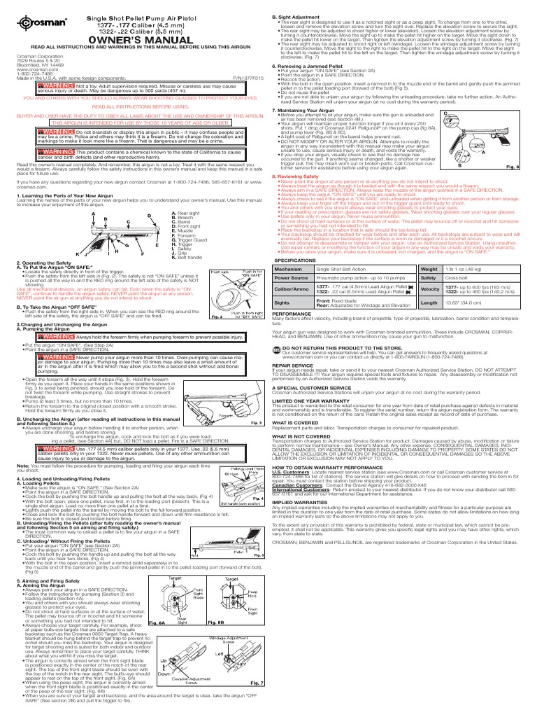 MANUAL DE SERVICIO De Fábrica Con Mira De Laboratorio De Audio Kenwood