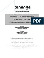 prospectusMYKNGGU1RM