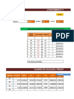 Proceso 1233