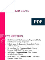 Download PENGANTAR BISNIS by Wida Trenggana SN50773518 doc pdf