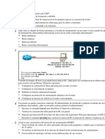 Examen Final Ccna2 Discovery