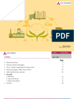 Thematic Report on Textile - Axis Direct - 11012017_16!01!2017_09